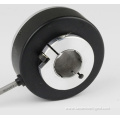 Lift Rotary Encoder 1024 ppr Hollow Shaft 30mm